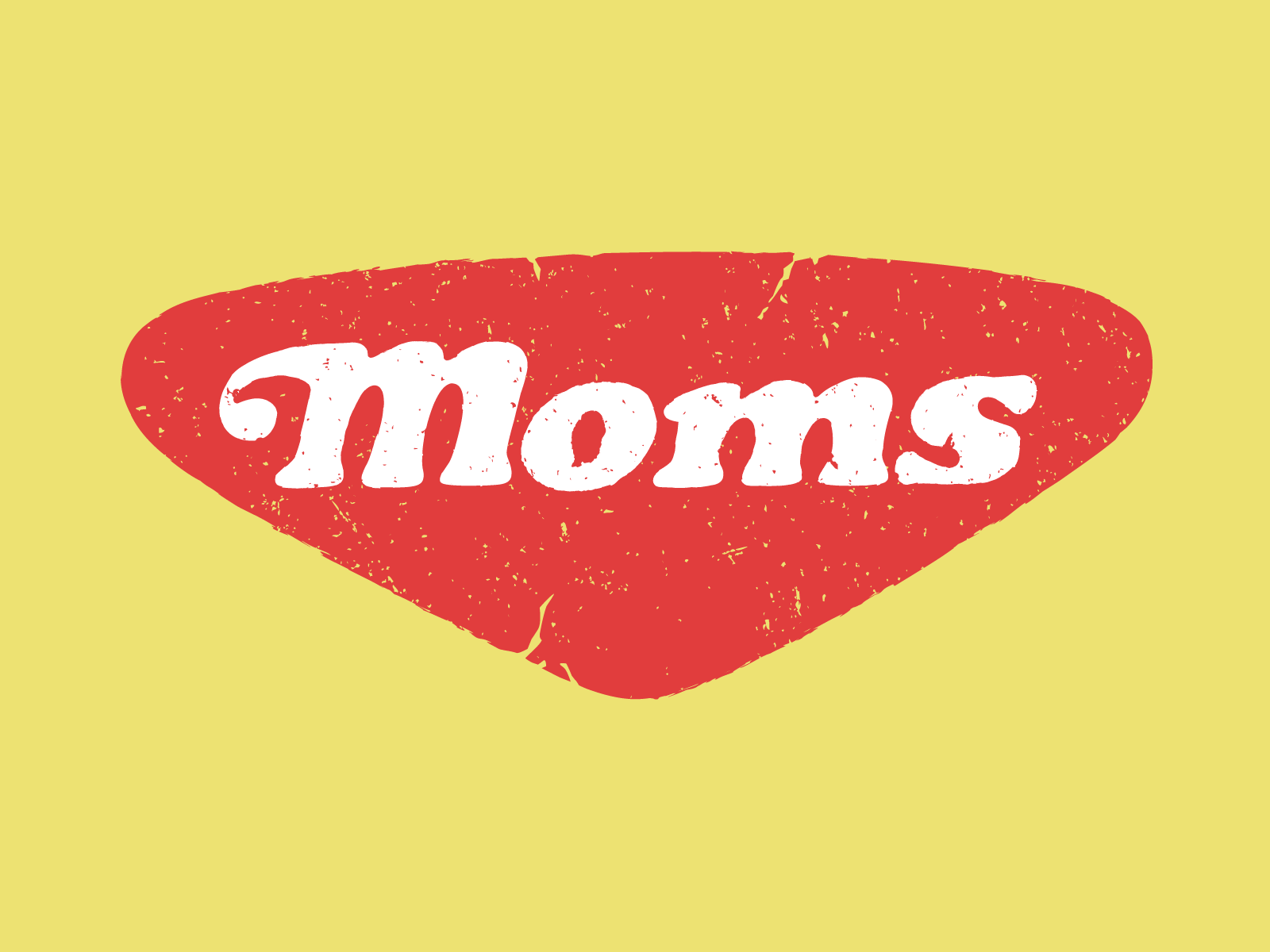 Moms Logo
