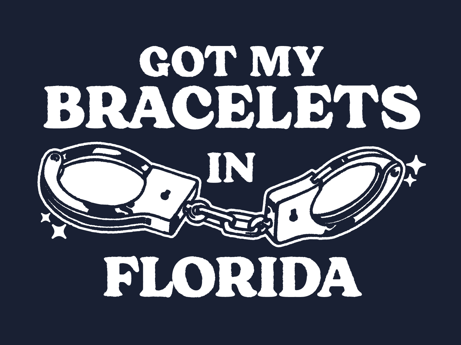 Bracelets Other-Art