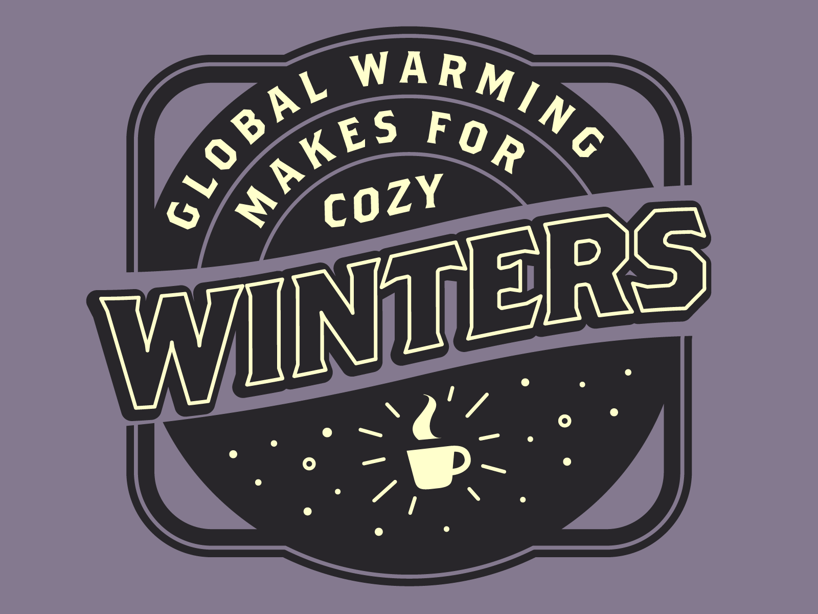 Cozy Winters Other-Art