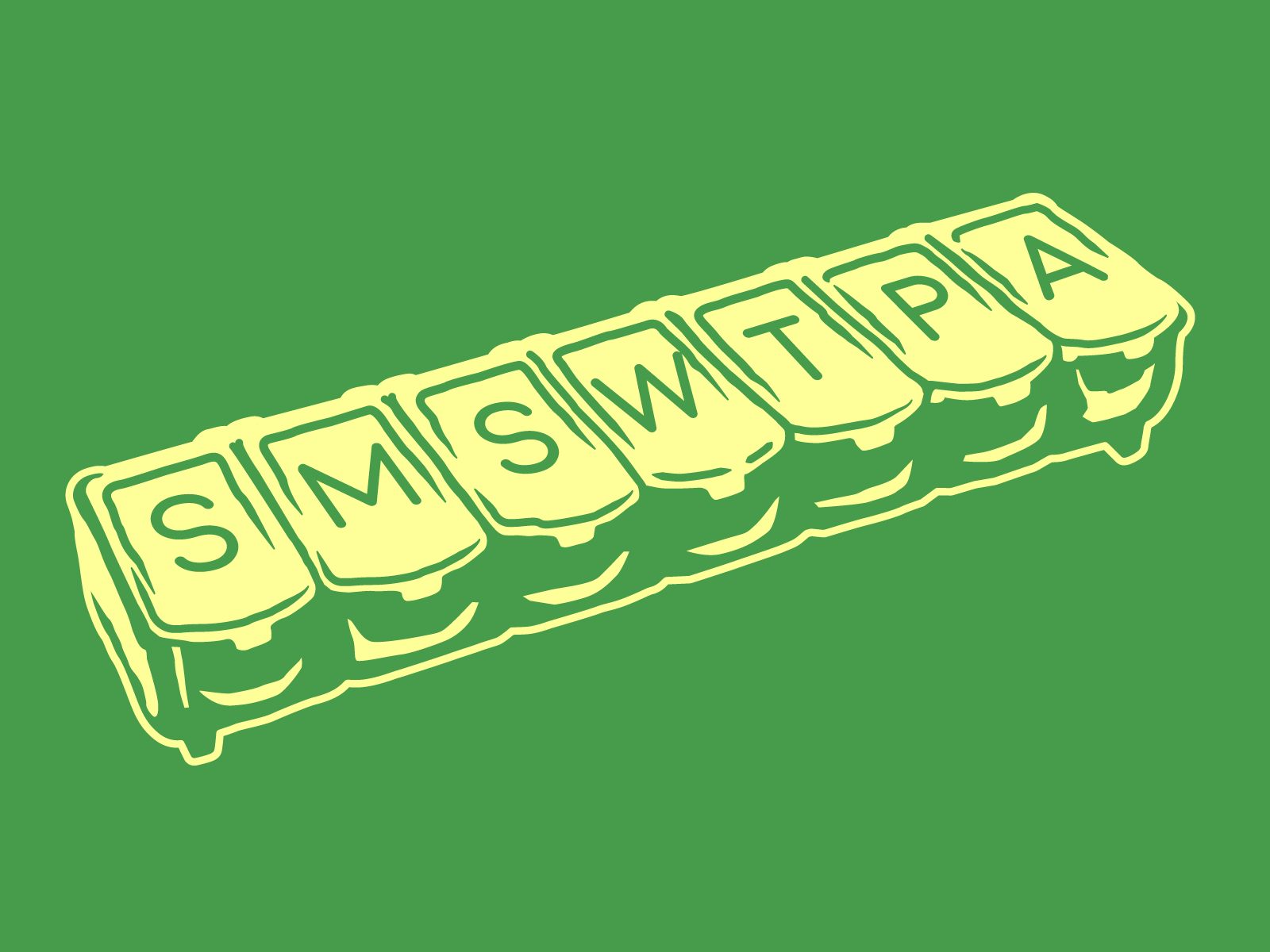 SMSWTPA Other-Art