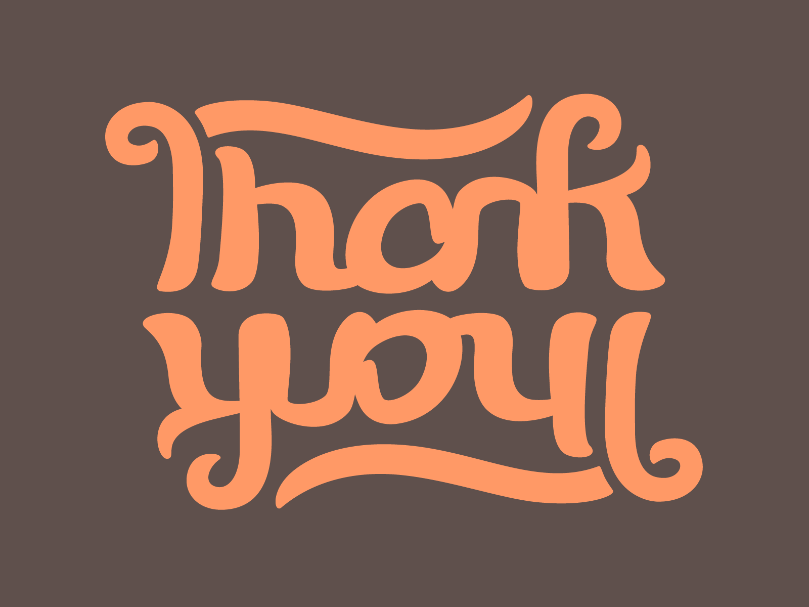 Thank You Other-Art